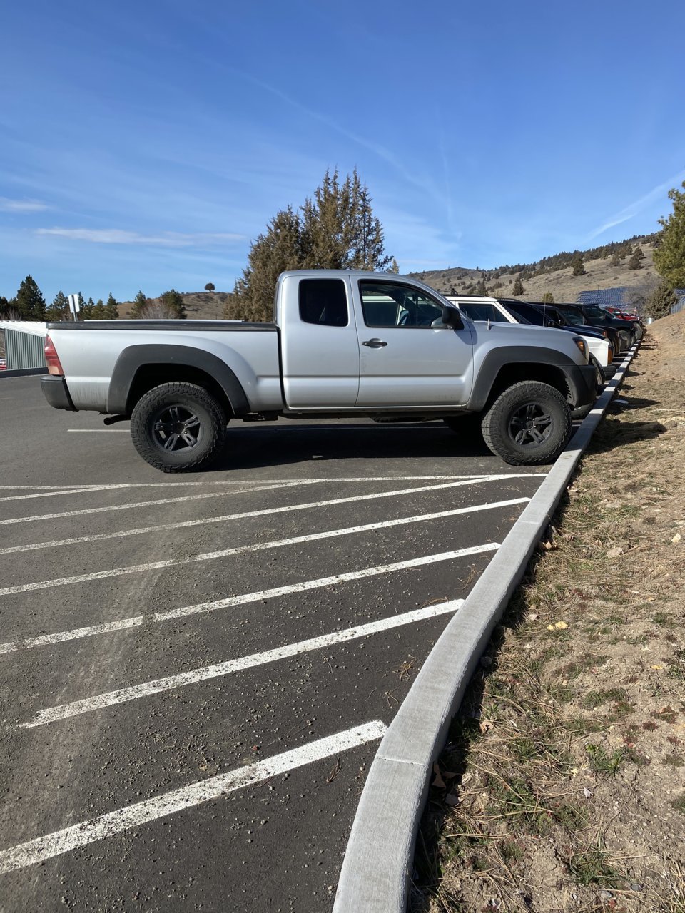 0EB4FCEA-5AA0-42BB-9621-8F89C61521F1.jpg