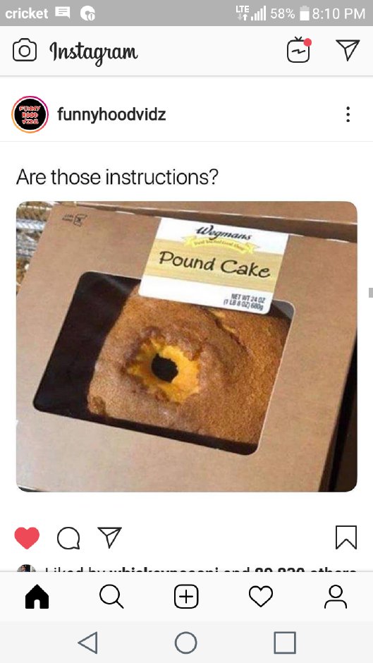 0EB5C71B-4671-4F14-A3B0-C94D4BC99FCB.jpg