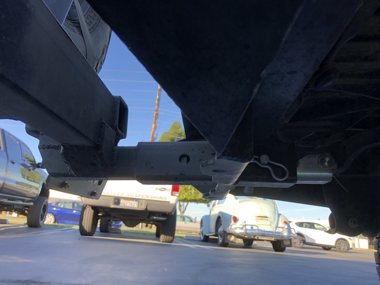 0EB8F470-0496-4510-A26A-D5520CAAFFA5.jpg
