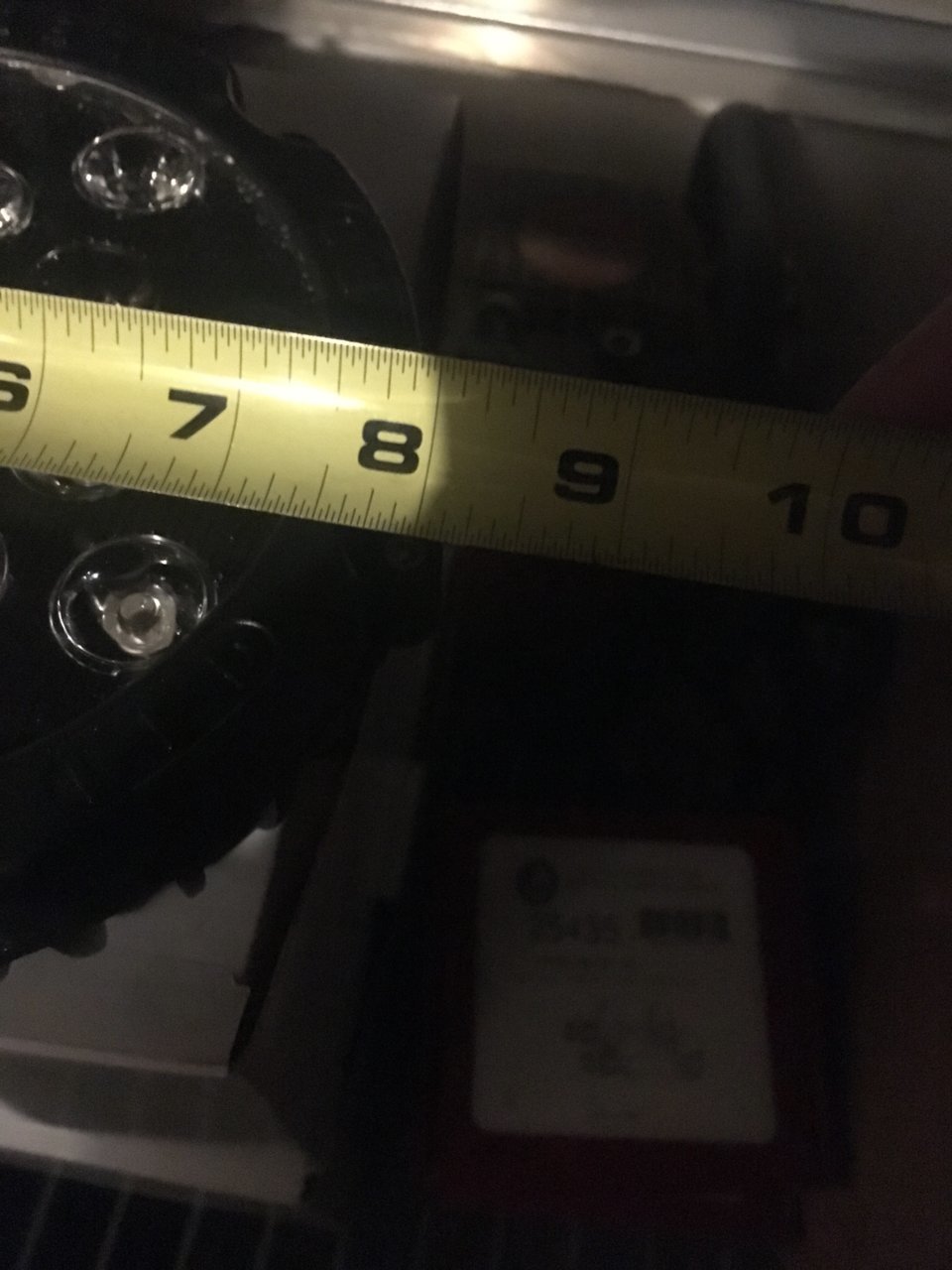 0EC0F221-1050-4DD4-B80C-DD4EACF66575.jpg