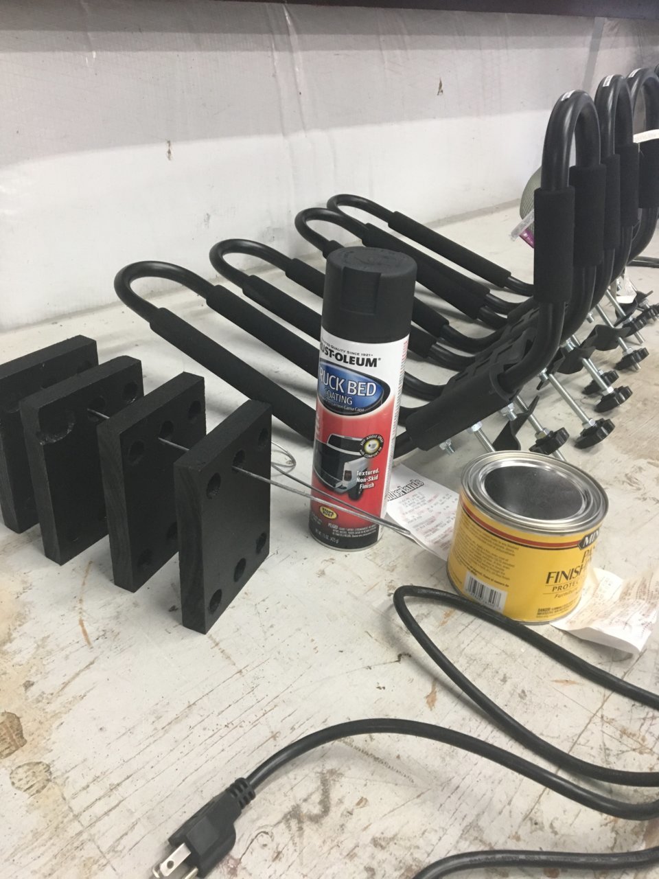 0EC23D7F-7E41-4FBF-AB1A-A053D8DD918A.jpg