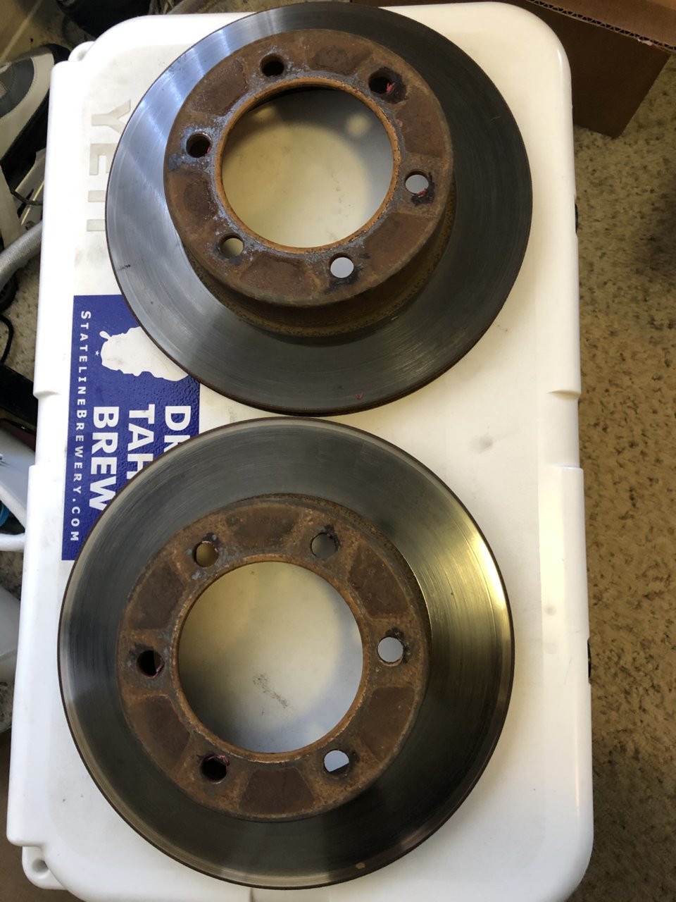 0EC3DAD6-E6D6-41EA-B647-B5CA12EE03E9.jpg