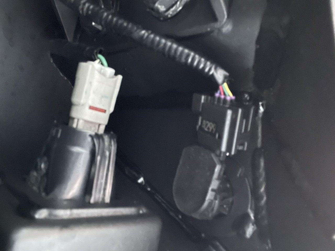 0EC824DE-2C60-467E-92F9-5888EE0D3AE8.jpg