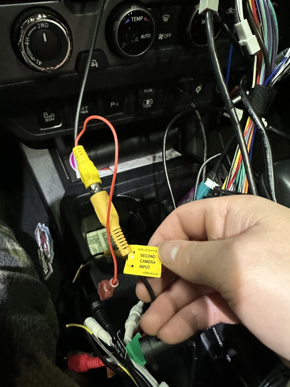 0ECA1577-87F0-4CB0-9180-E7BCF6A6A87B.jpg