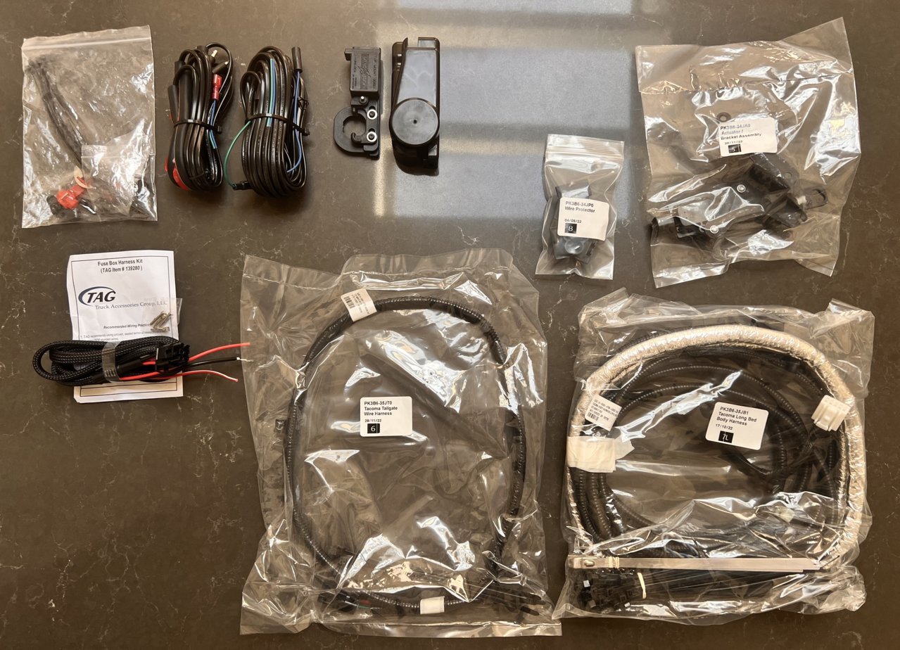 0ECFDAA8-F197-4969-AB42-5C4FC47EB70C.jpg