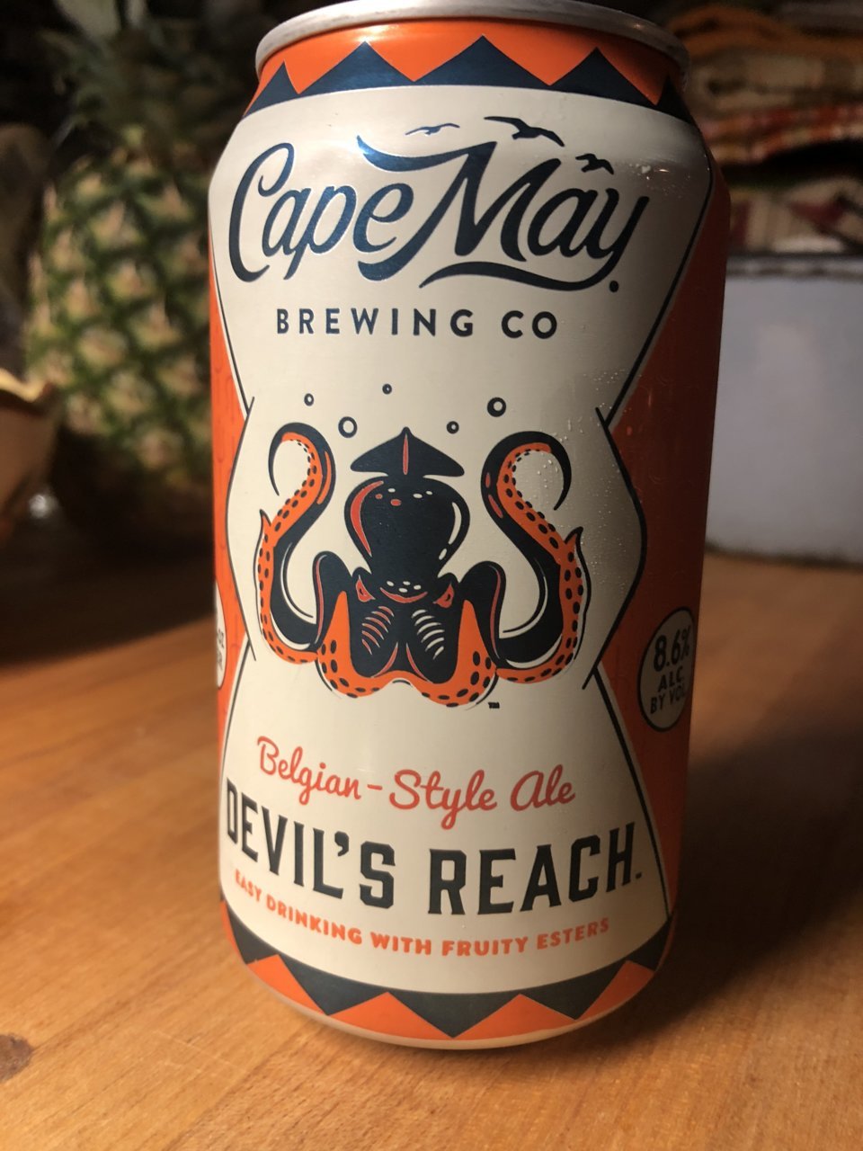 0ED1A533-0C0B-4C0B-AC96-51139AF362C0.jpg