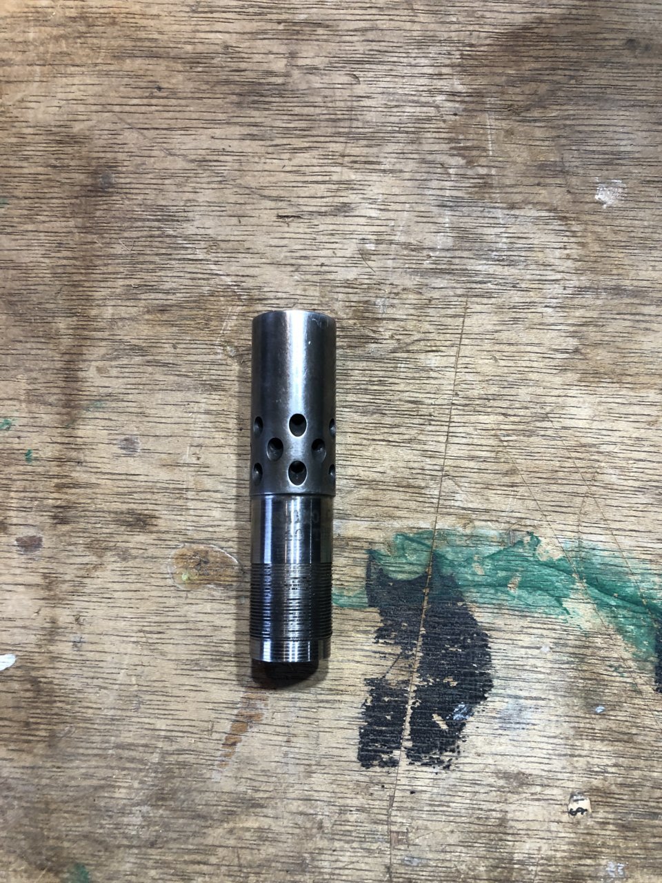 0ED5F17A-1FD9-4EDC-AA5F-C827F7D757A2.jpg