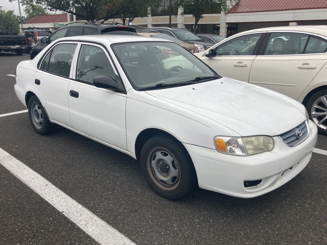 0ED83334-518D-4DCA-A249-375FDAE601D6.jpg