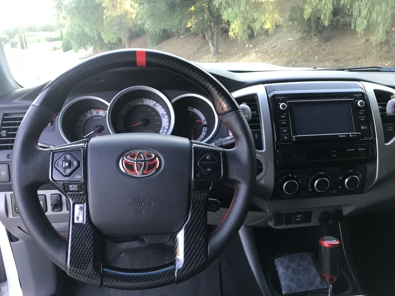 0EDFE9DF-E96B-4A16-AFBD-1FDCAB1D7C52.jpg