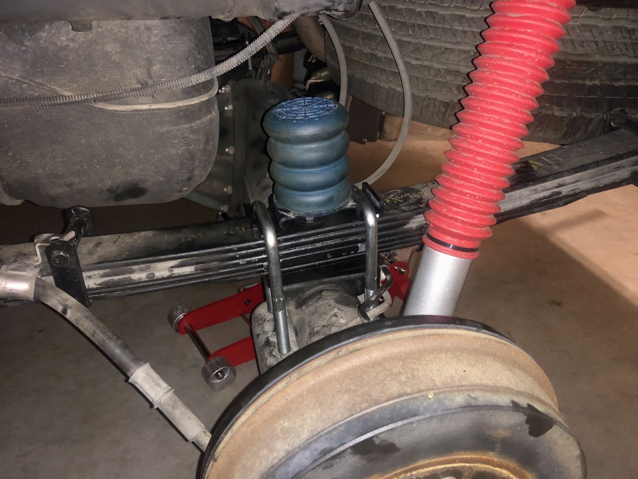 0EE200CC-858B-474F-8E96-5820D063EB0A.jpg