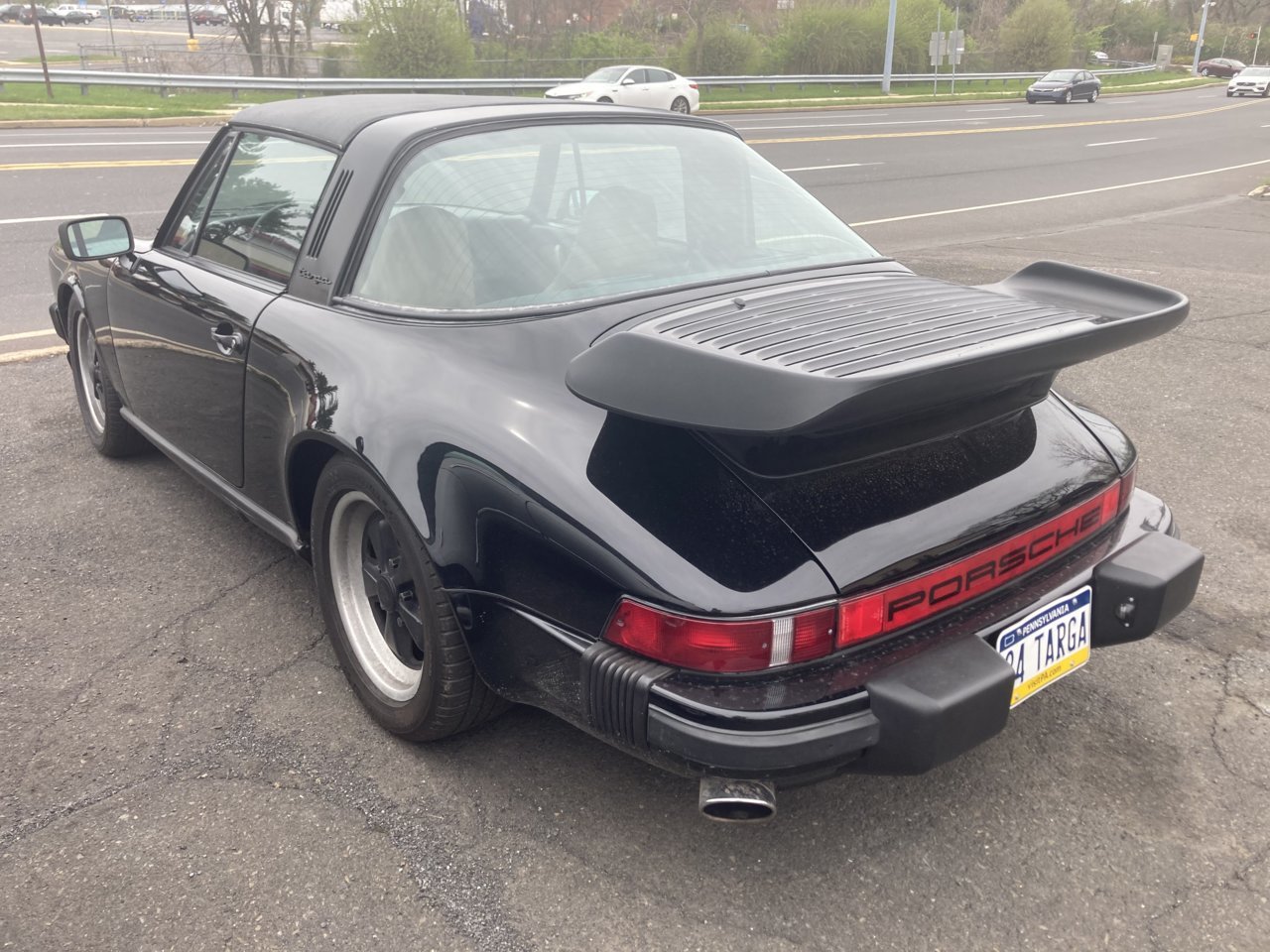 0EE20B45-7071-4794-8C9E-342222FCA486.jpg