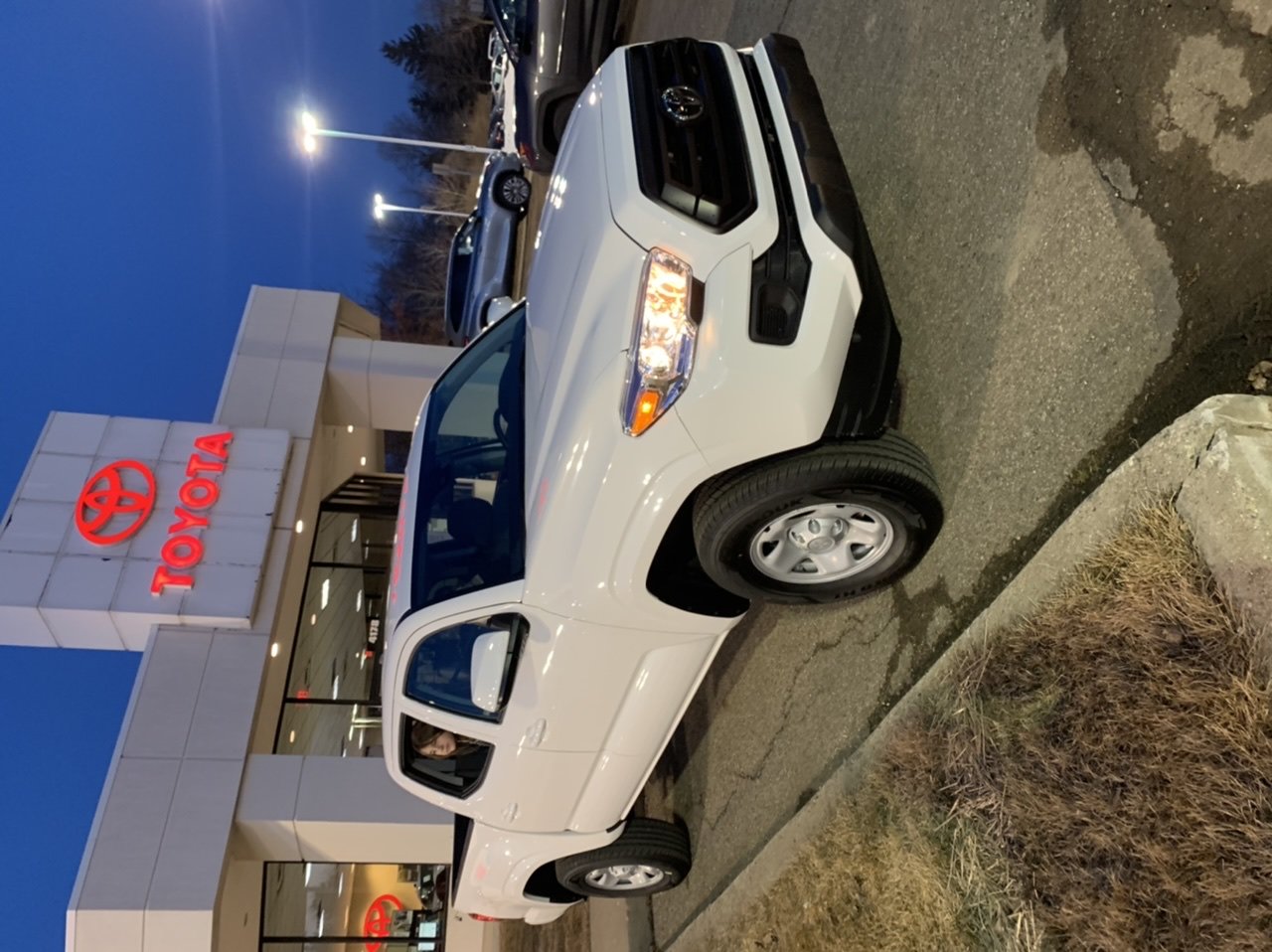 0EE35ACA-DDF8-4151-AE8F-51349B3FF785.jpg