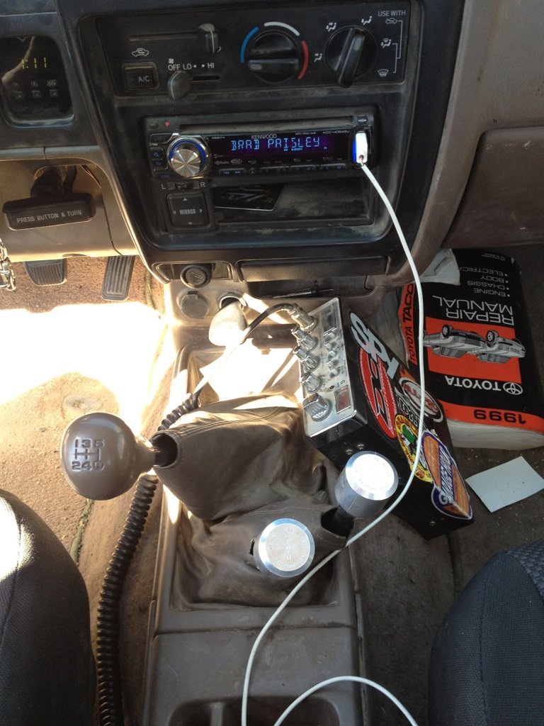 0ee71712_0fc7e469e6be389eeb8612dc6ccf97fe7a472b72.jpg