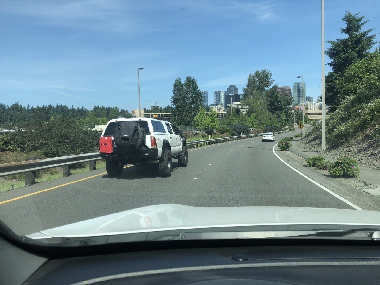 0EE888E2-2557-4FC5-B082-FD92F10B63B4.jpg