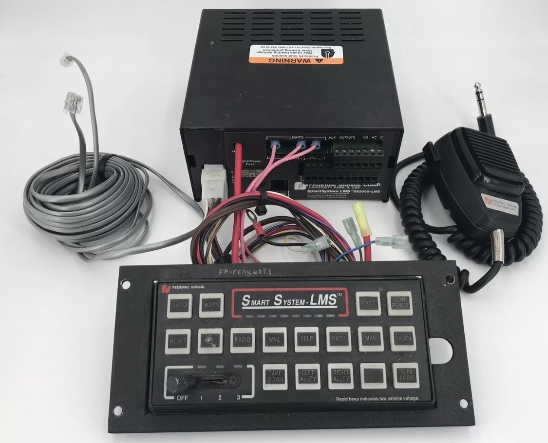 0EEFCF27-46AB-4C9B-BB23-864B6FC71183.jpg