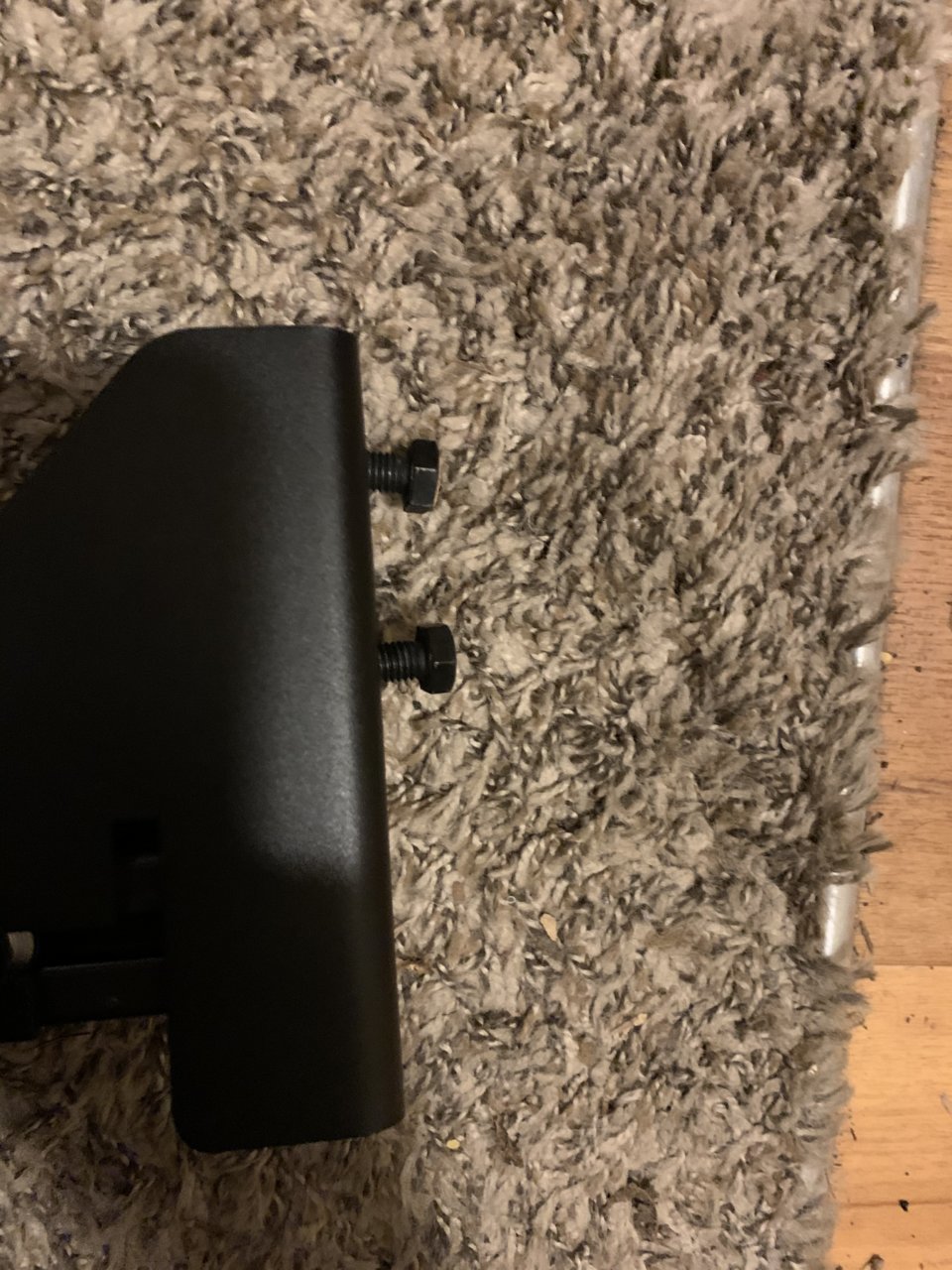 0EEFD9D1-3573-4584-B4A4-854391DDDBC1.jpg