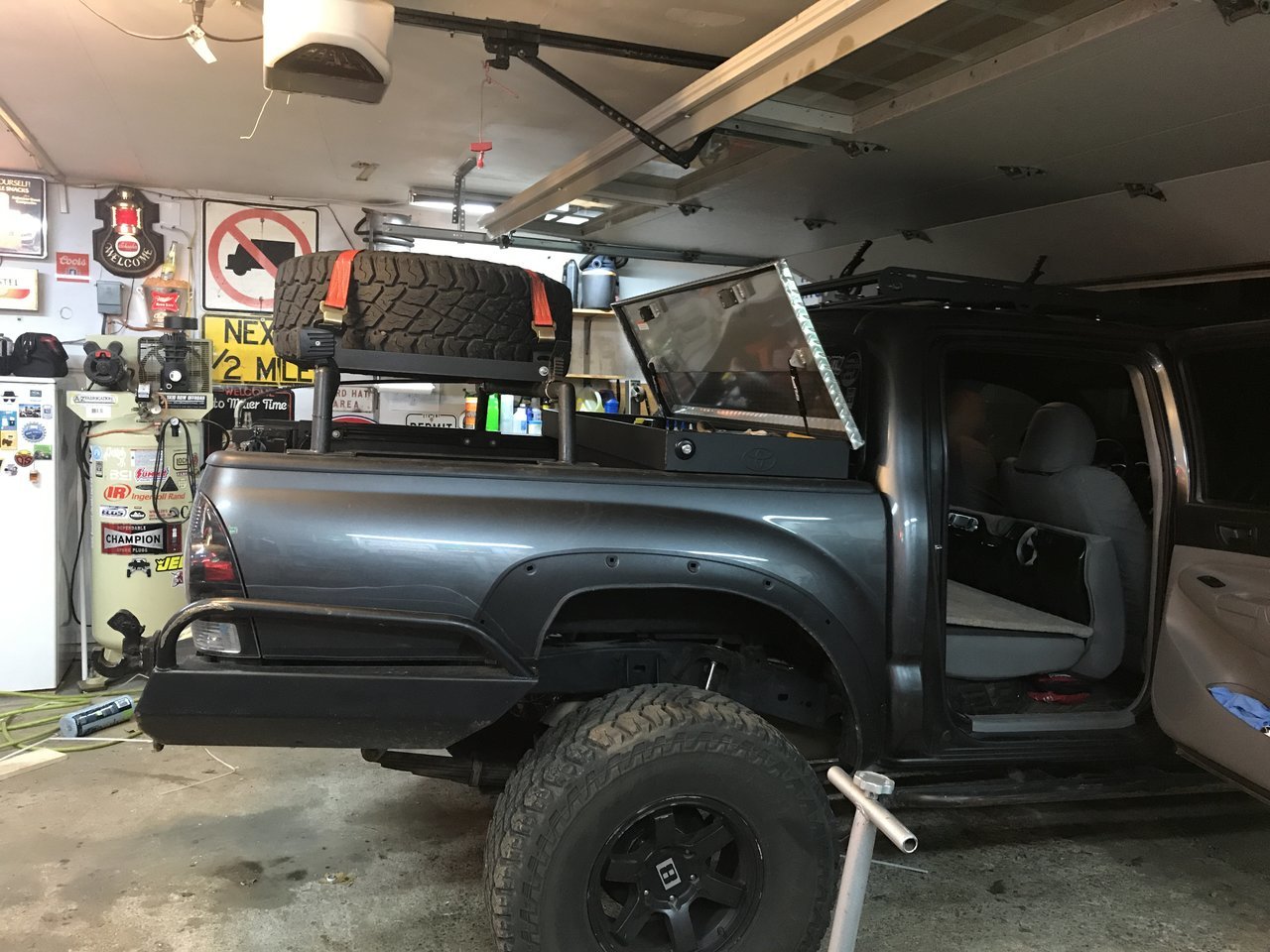 0EEFEF29-1092-4920-83D1-E6FD76A6D6CC.jpg