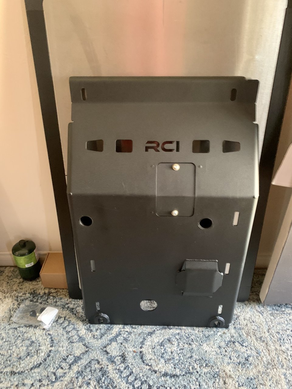 0EF00FC9-418E-4DC9-8130-DB21AE895BE1.jpg