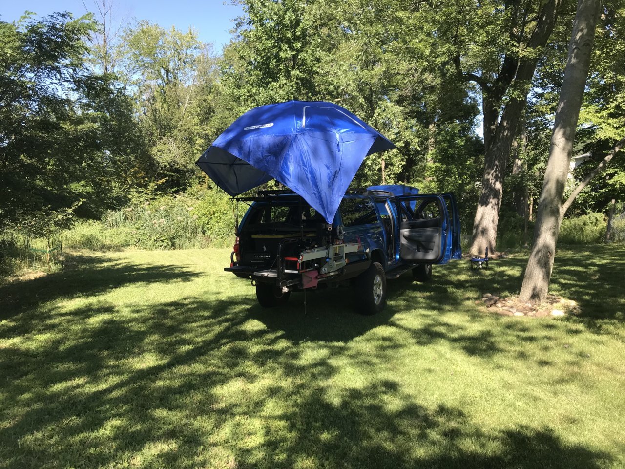 0EF314E0-9C26-4770-8288-6F7EE4DF16D0.jpg