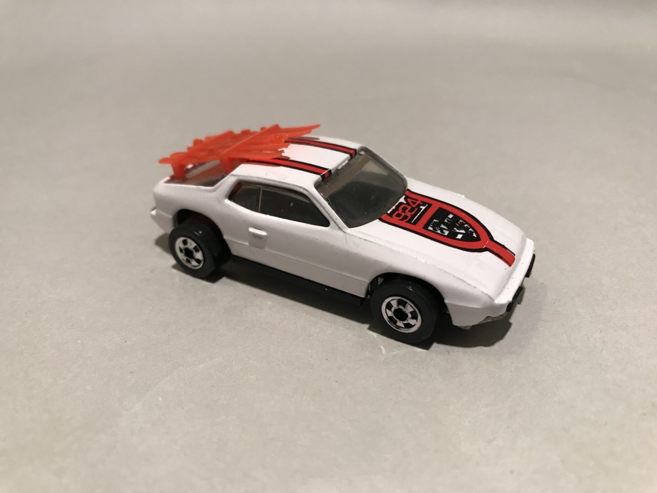 0EFBD0FE-A211-4935-AEC2-4A259A1F9586.jpg