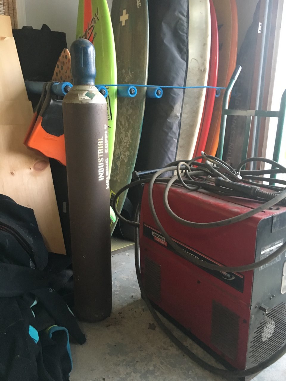 0F08C5CB-37E1-4D98-9316-77B8CA1D25BF.jpg
