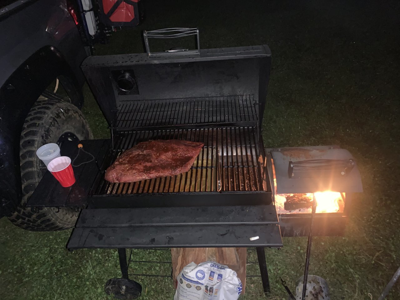0F0CC570-1457-4C09-98F6-E68CA0FCB914.jpg