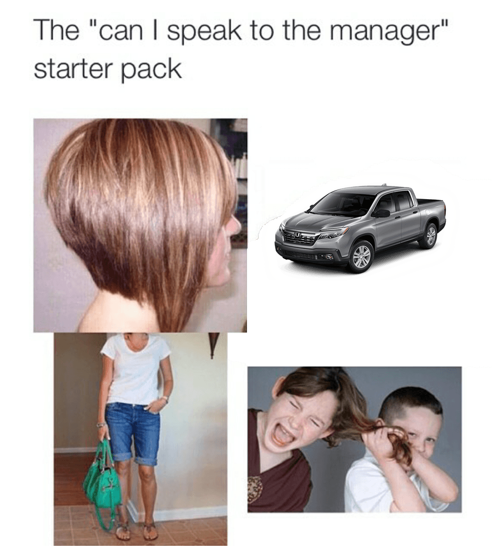 0F0D0D59-94CC-44CB-B45B-25D06D000581.png