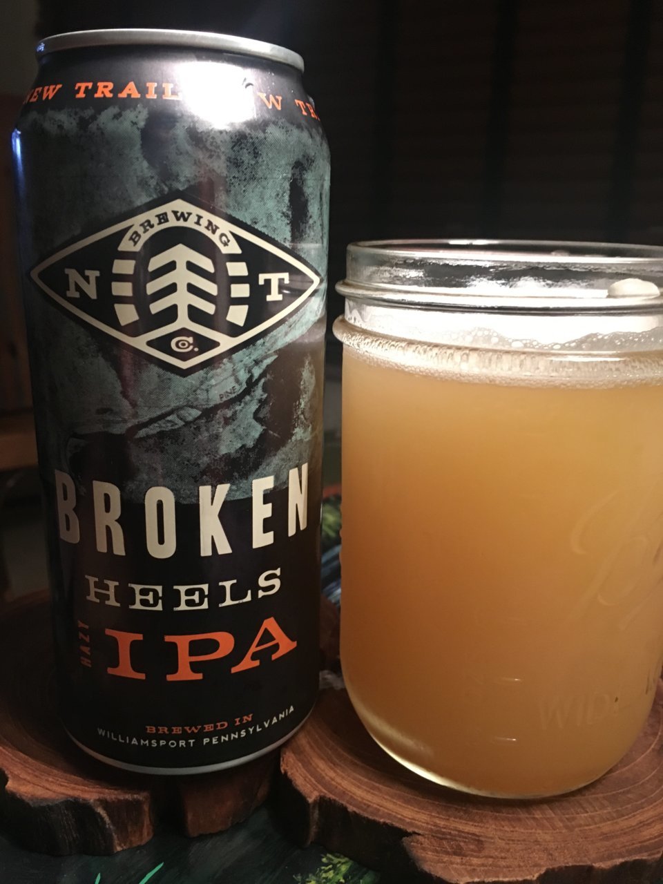 0F186D1C-8AB0-4A38-89E8-C0B36542A67C.jpg