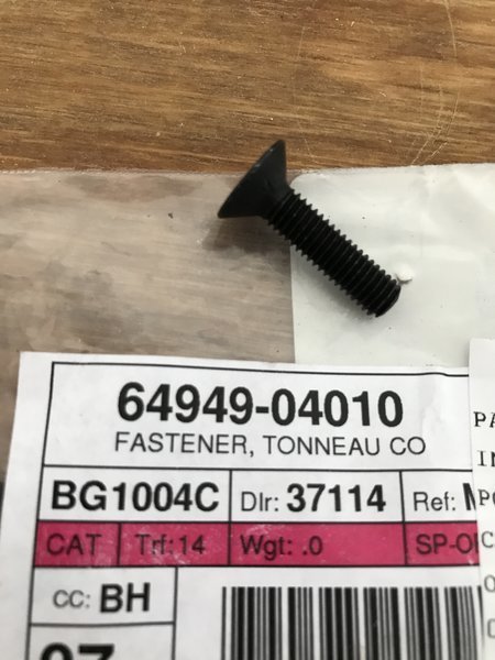 0F22682F-A6CA-4F37-8880-AAE475C5B2B8-21758-0000197225B96065.jpg