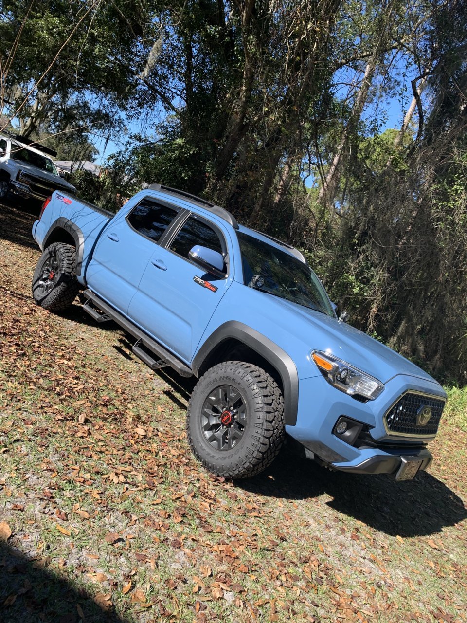 0F27AE96-FDE2-4E39-A936-4C4539B24615.jpg