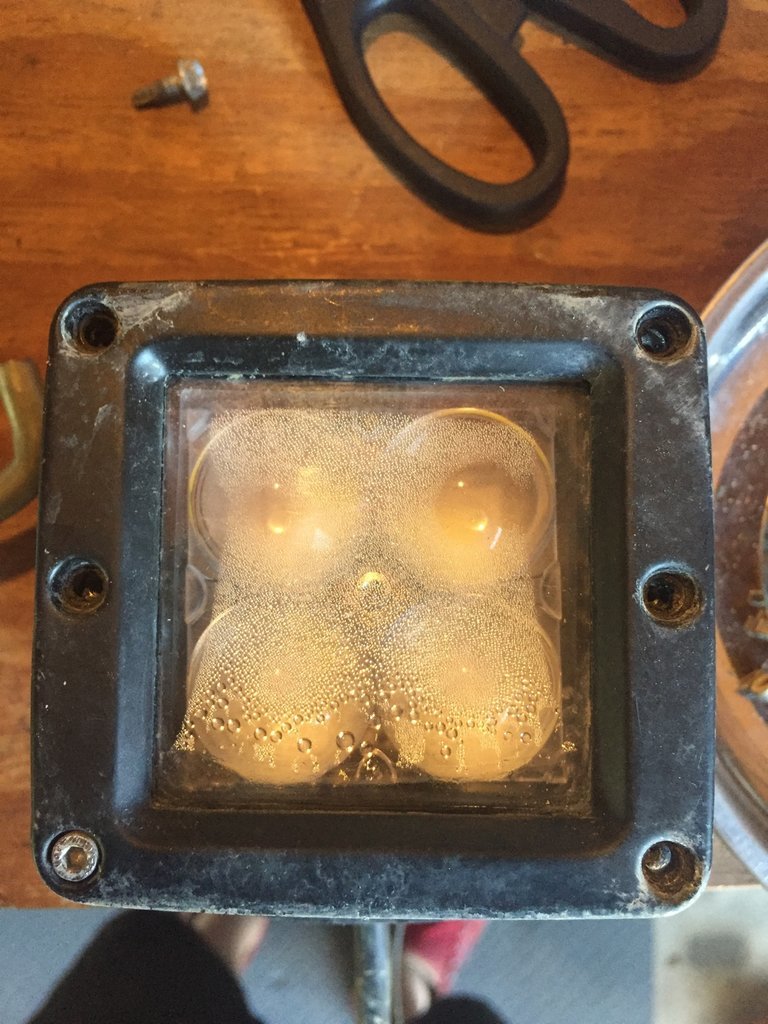 0f2b88bdbf3acfd35259e981c6d1d0cd_d1e9b52ef904b78ac0517a9791f059aee4f28ca3.jpg