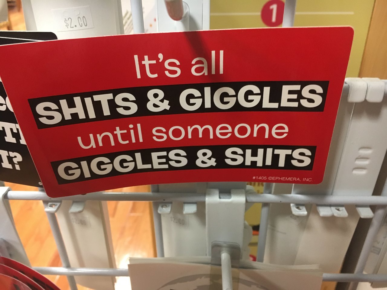 0F2C3851-4F93-4340-8625-798E5202C5E0.jpg