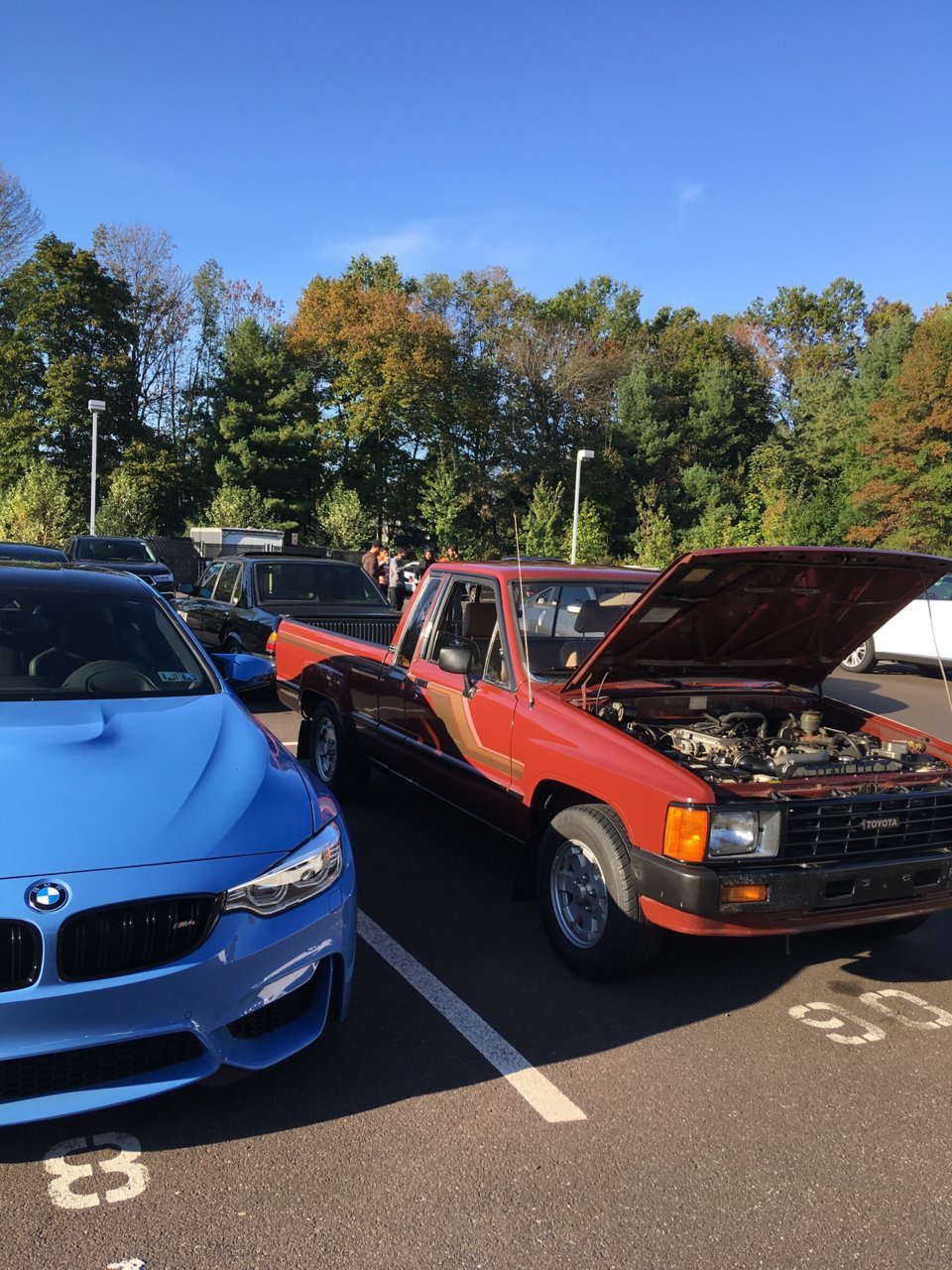 0F2C74FB-8AC4-4C62-BF27-5AA349CA399E.jpg