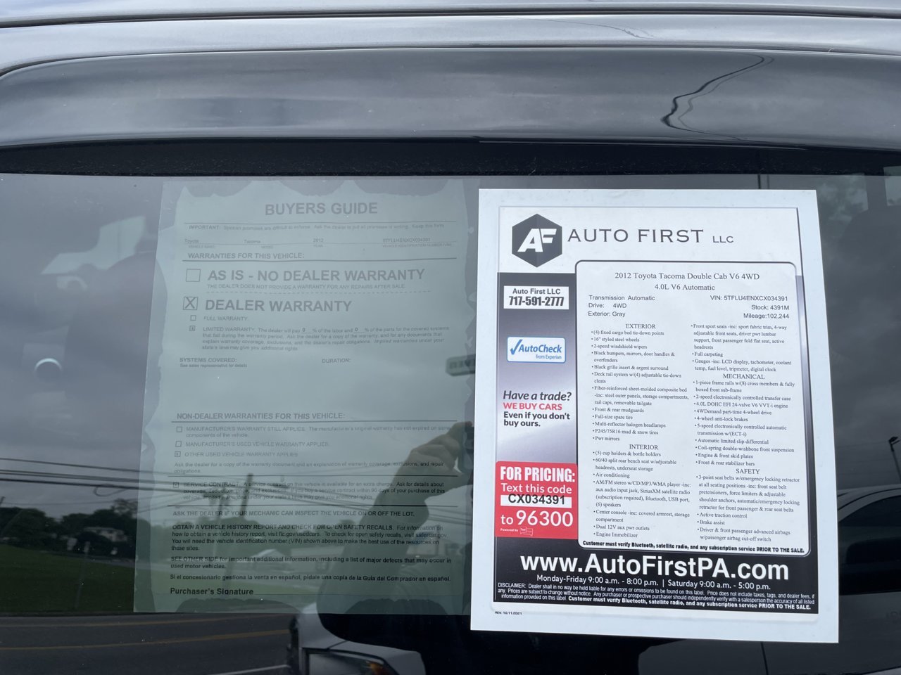 0F2FCC88-6F8E-41E2-8FEA-3677F4BD7D35.jpg