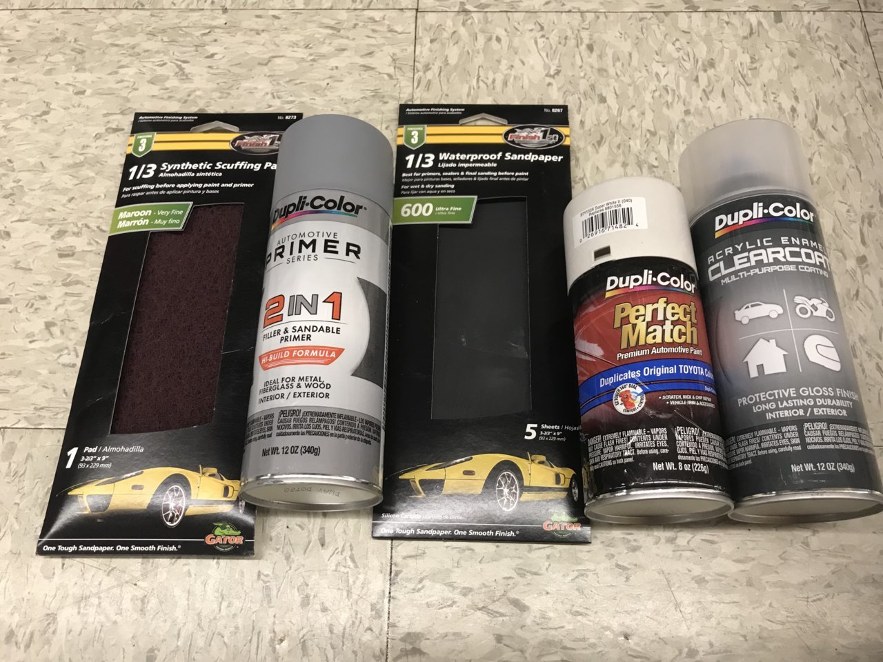 0F3AED7D-B692-4510-89F9-8C9365CE2261.jpg