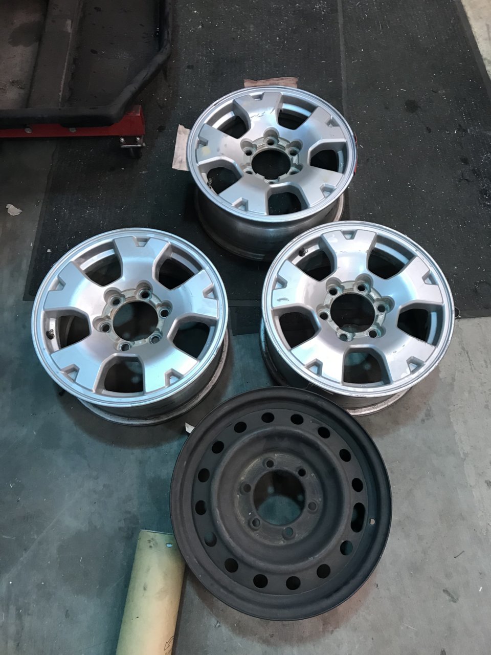 0F3D2DE6-C9B9-460E-83AE-2E9E87C80AA1.jpg