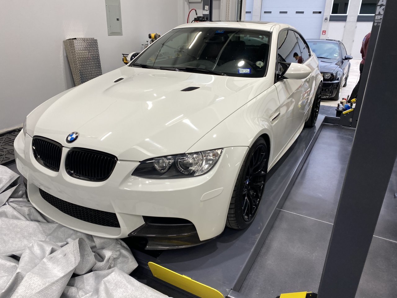 0F3E5E2C-4190-4208-AE81-D475BFE5A103.jpg