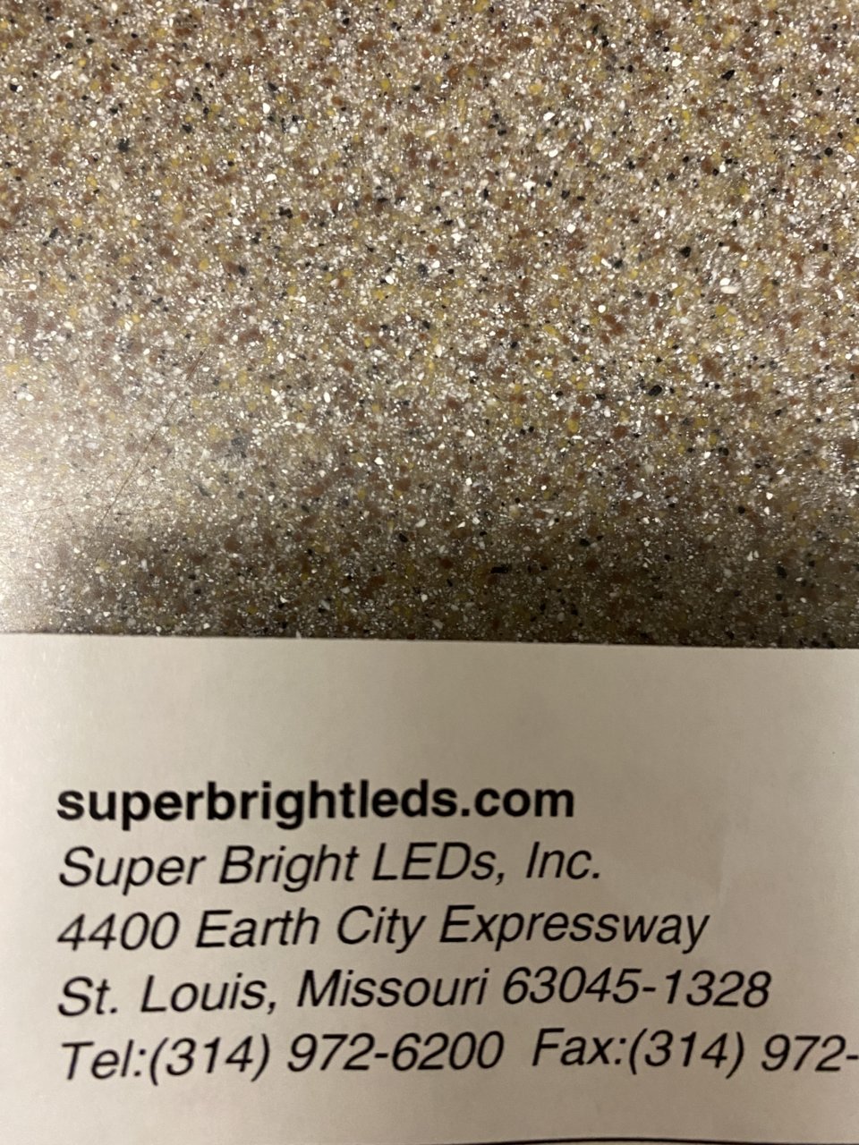 0F3ED8EB-C902-407F-82B4-1D208097BDDA.jpg