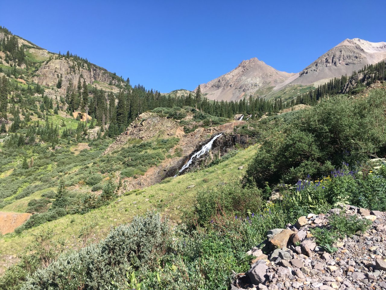 0F401F0B-4472-46A8-93E5-B3E49E2A46D0.jpg