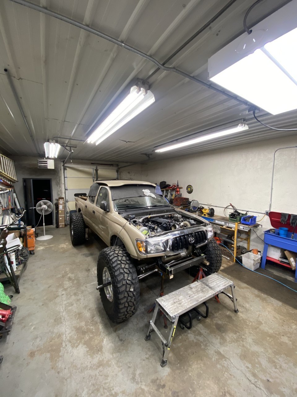 0F4150D5-68D3-493D-A053-0694FA866F2B.jpg