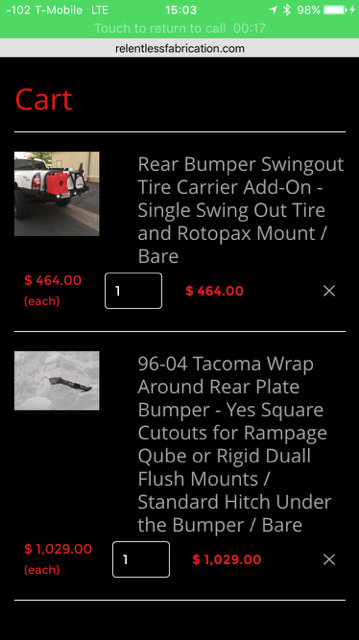 0f41c204aa1aeda91680cf5113605470_81ad3cdfd2106befe9b64ca1c77fedd9f596222d.jpg