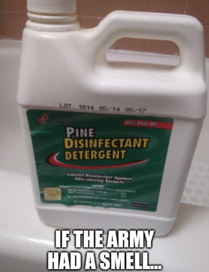 0F43BEF2-2E80-4C37-B368-7E50B2F198E3.jpg