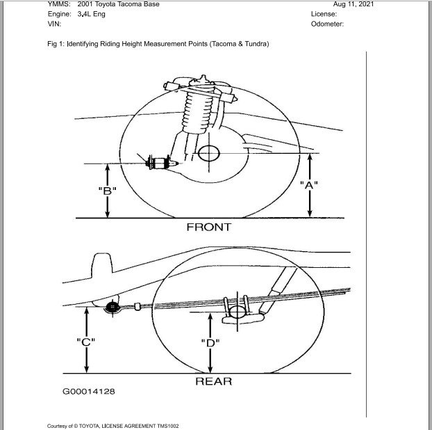 0F45AF6D-B5B4-48E2-ABF2-793F2EDC8755.jpg