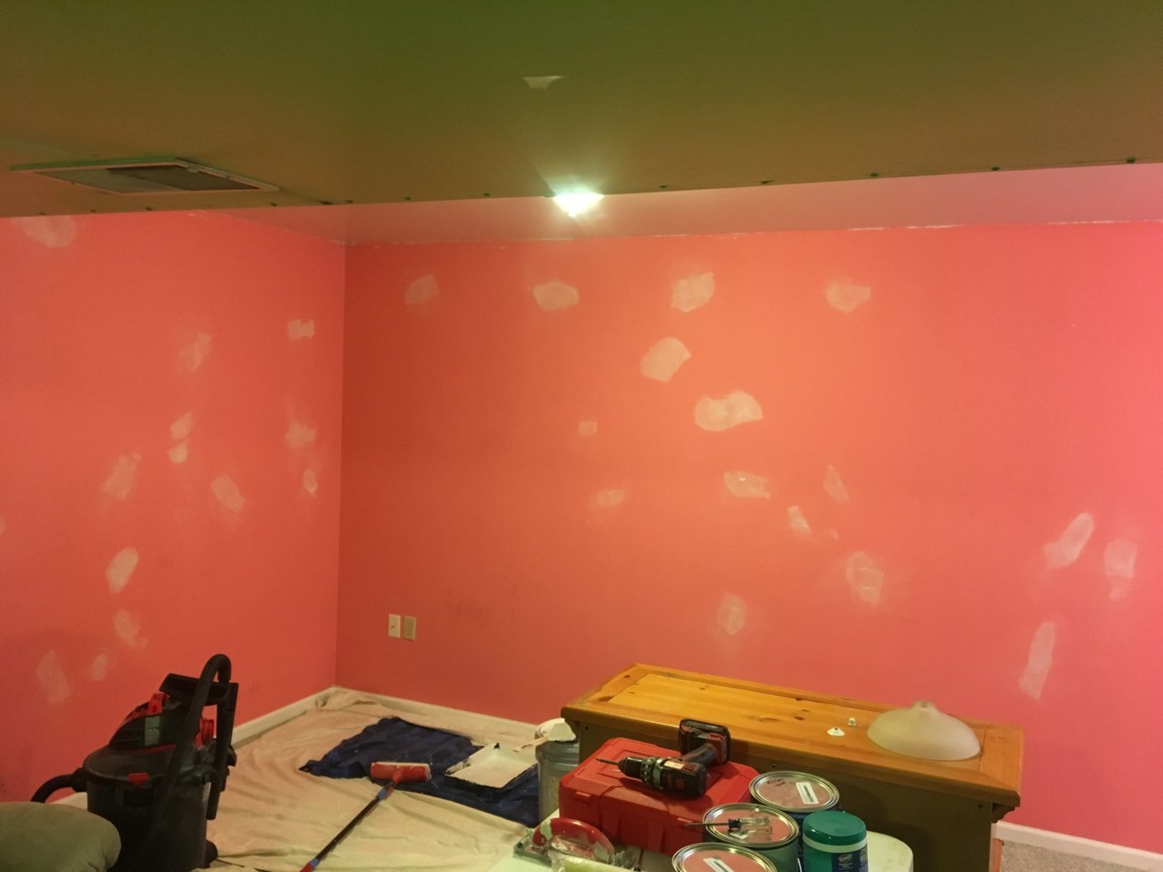 0F462B46-0803-404C-AE99-3D75405093CF.jpg