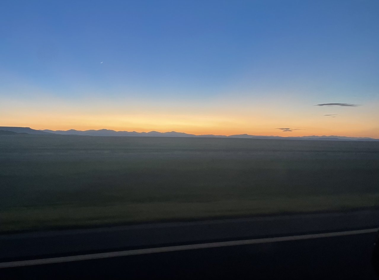 0F469BDE-02DB-4CAF-BA7B-1BFD0FCC1210.jpg