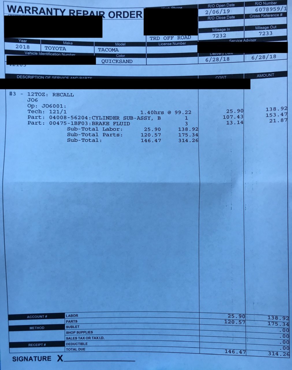 0F48A98F-DA6A-4DBA-9632-2A3744318B5C.jpg