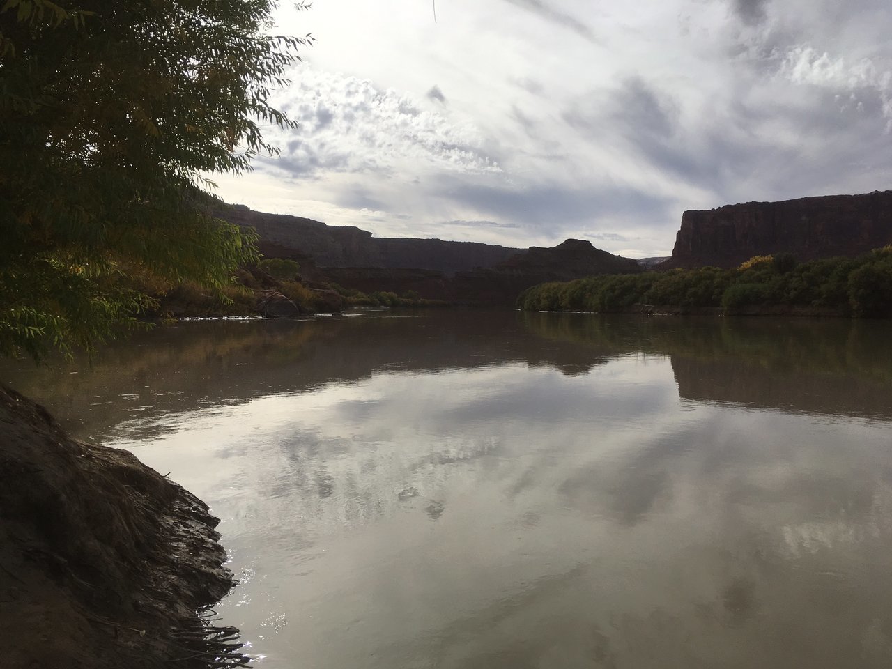 0F515150-B633-4BF8-8442-AEFF1E9C8D16.jpg