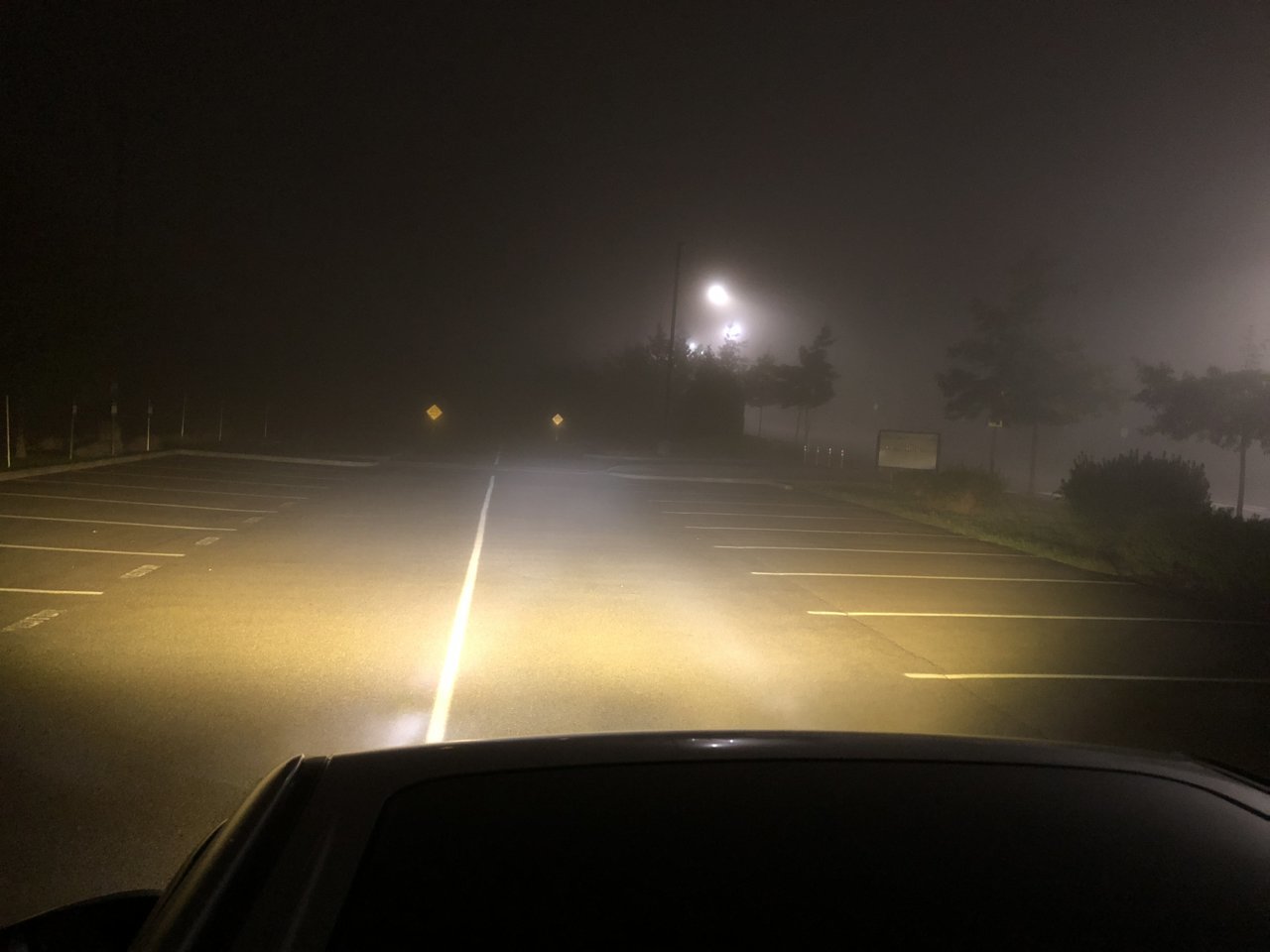 0F528066-ED76-4494-96FB-6A8935155453.jpg