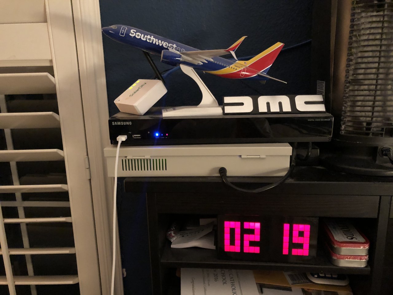 0F573E94-441F-4B04-AC22-C80EA38811B4.jpg