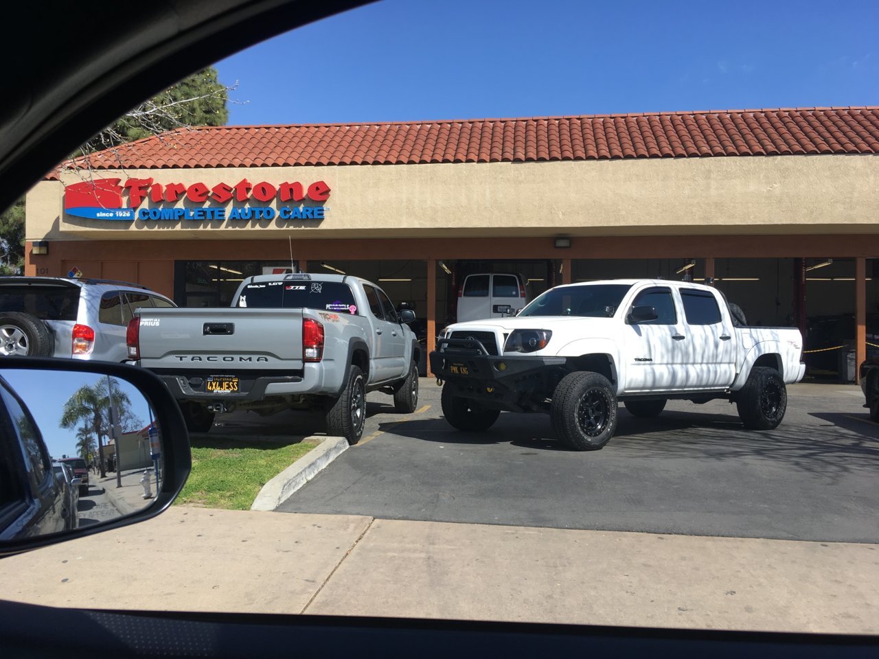 0F59F88A-EBE6-4EB8-9686-7711BD14B089.jpg